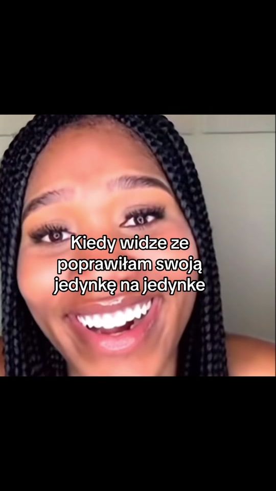 TikTok video thumbnail by juzysyna