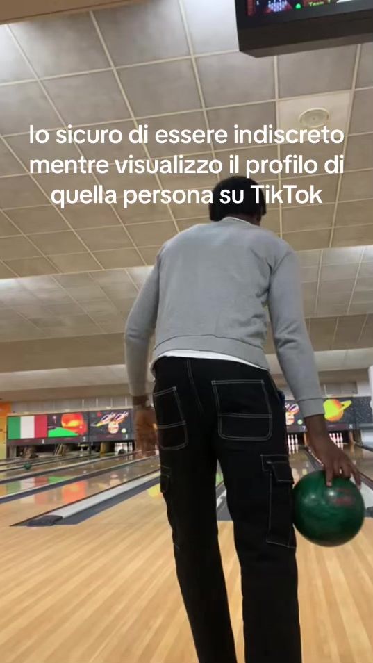 TikTok video thumbnail by anothertommaso
