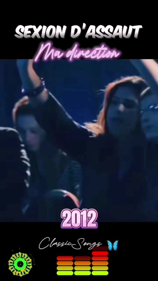 TikTok video thumbnail by ange75230