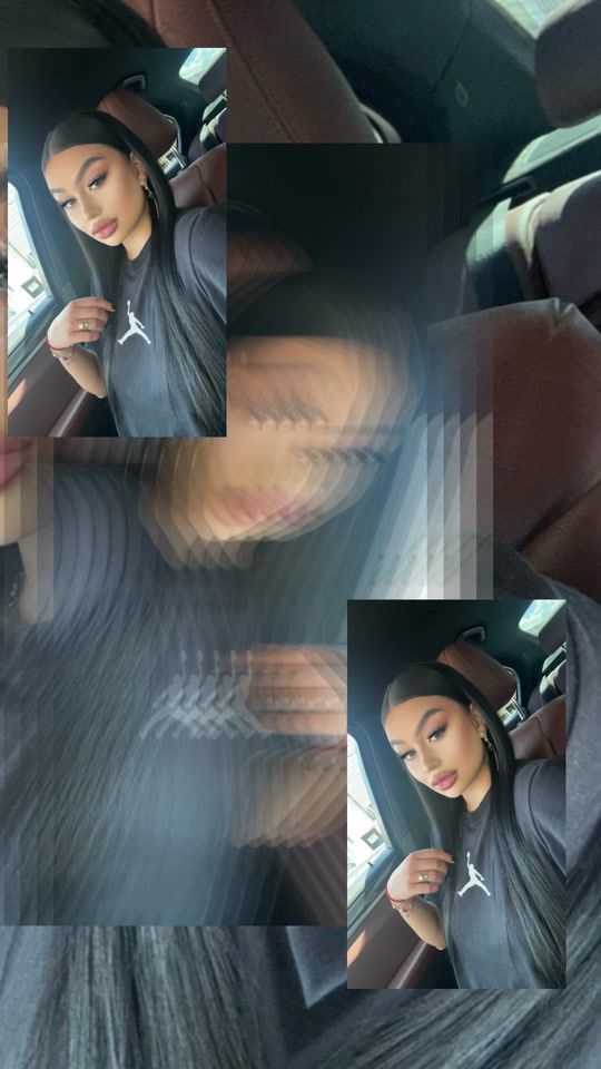 TikTok video thumbnail by daniela_vladimir11