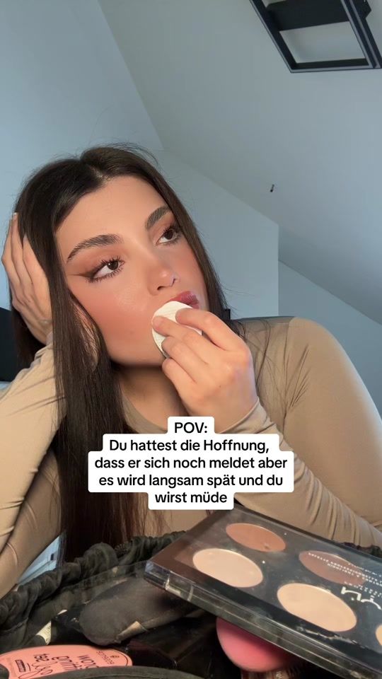 TikTok video thumbnail by reyyan.be