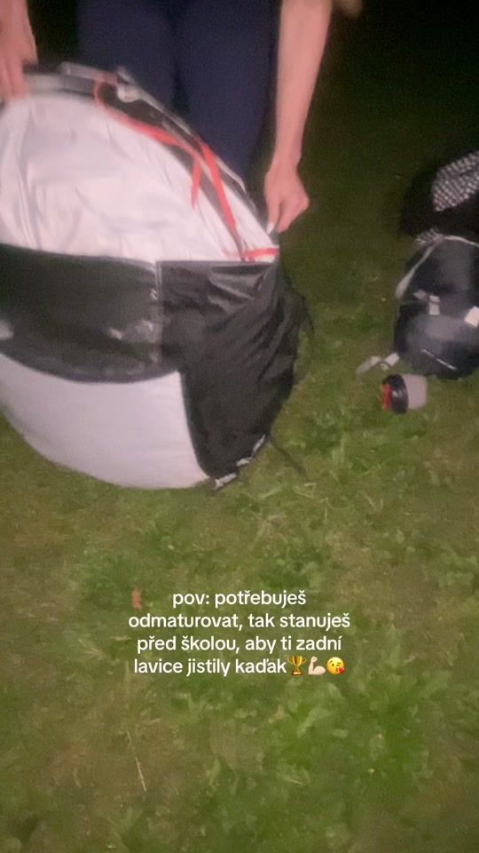 TikTok video thumbnail by elenfrait