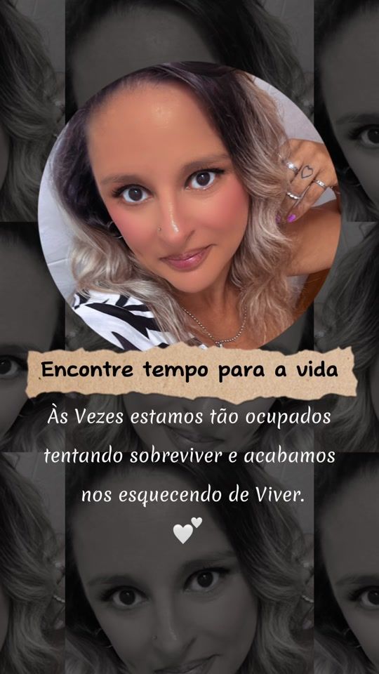 TikTok video thumbnail by paulasousa327