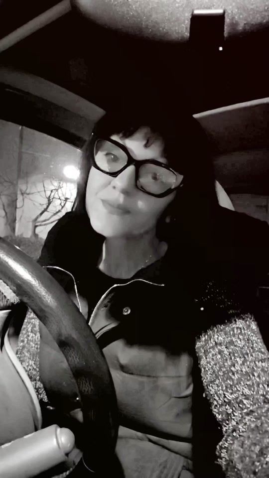 TikTok video thumbnail by noemichc5z7