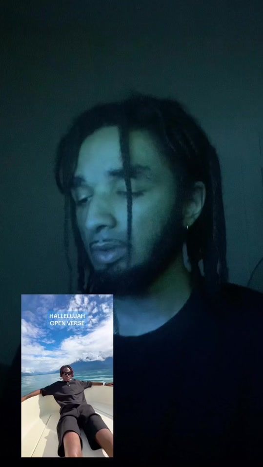 TikTok video thumbnail by lioneemusic