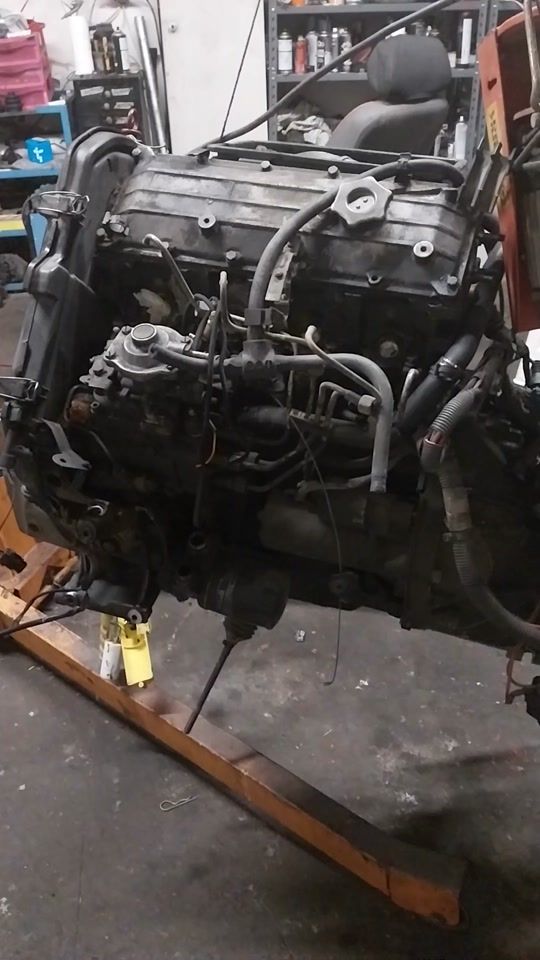 TikTok video thumbnail by launoditiktok