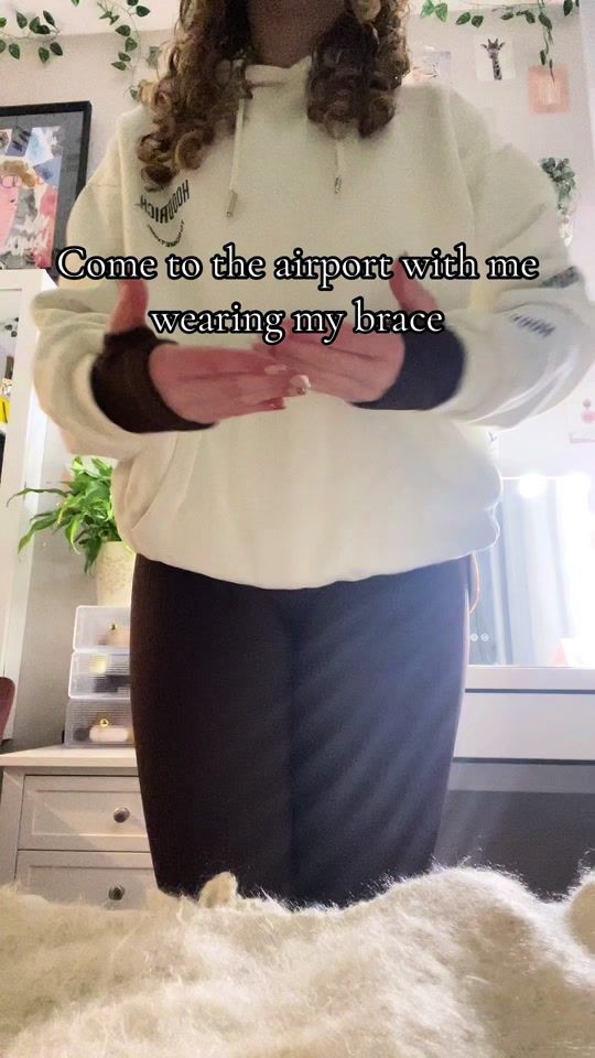 TikTok video thumbnail by curvy.f1ts