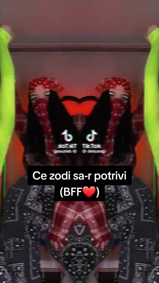 TikTok video thumbnail by fata_cu.zodile