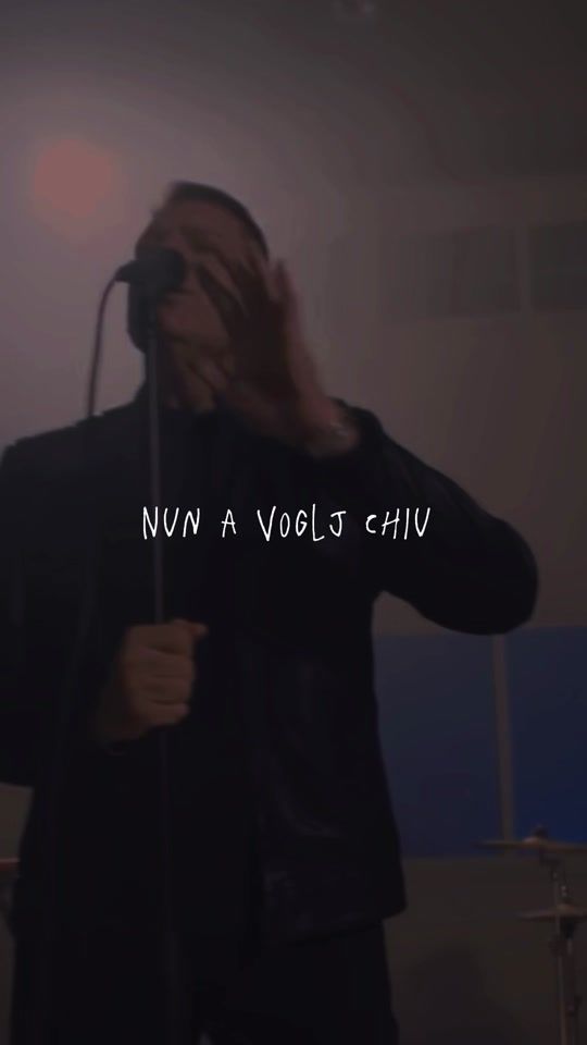 TikTok video thumbnail by amorepuroconte