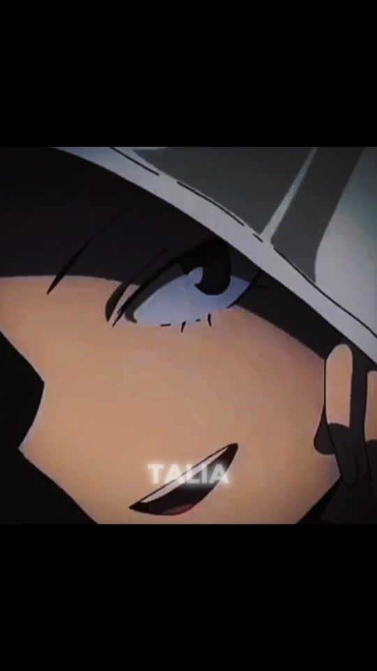TikTok video thumbnail by anime_loll__