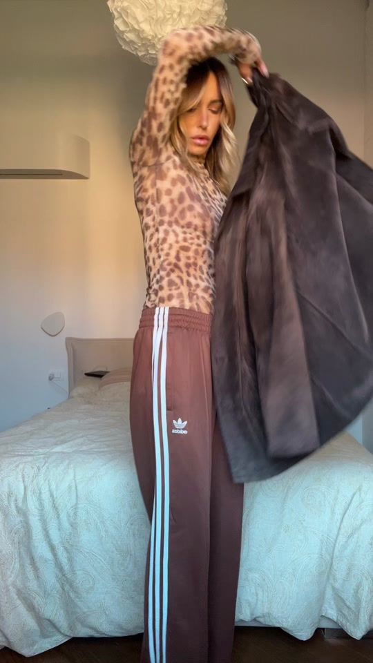 TikTok video thumbnail by aga_again_