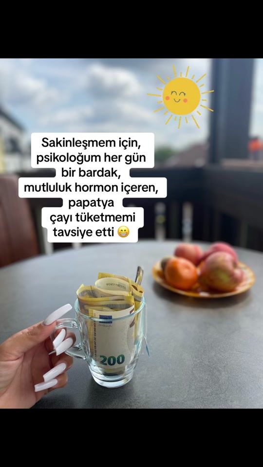 TikTok video thumbnail by redak__