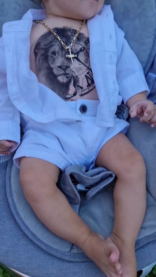 TikTok video thumbnail by stefangeanina15