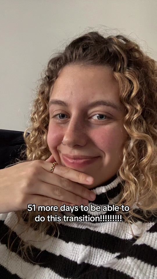 TikTok video thumbnail by maiblz