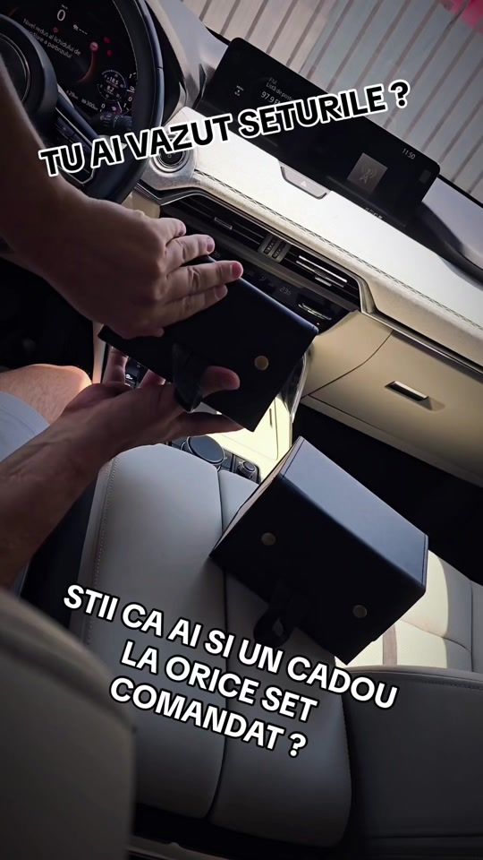 TikTok video thumbnail by exclusivestyle.ro