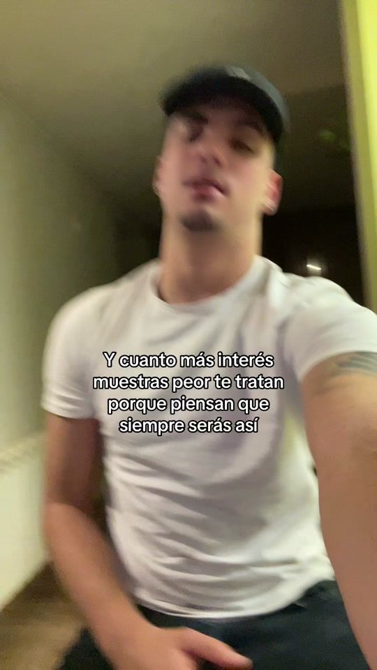 TikTok video thumbnail by mikee_toroo