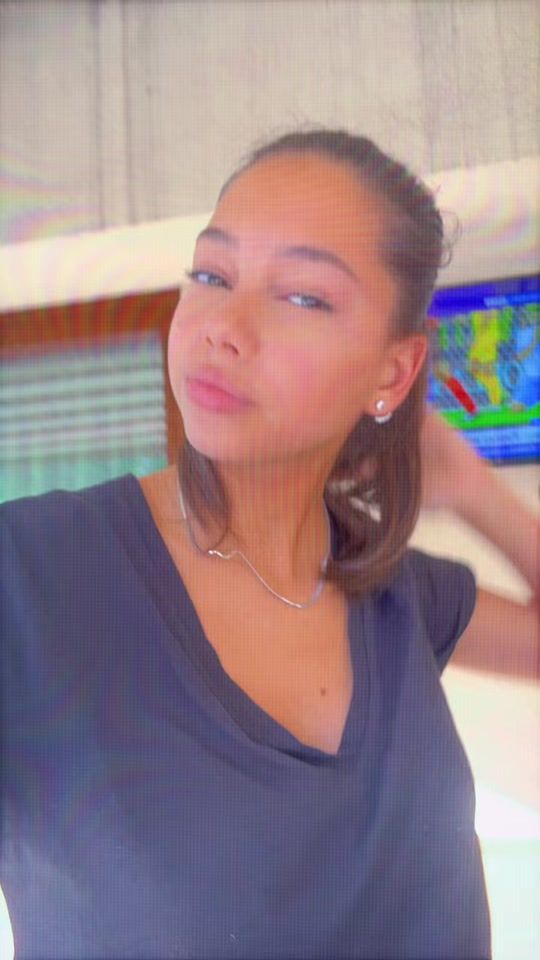 TikTok video thumbnail by mayamuraru