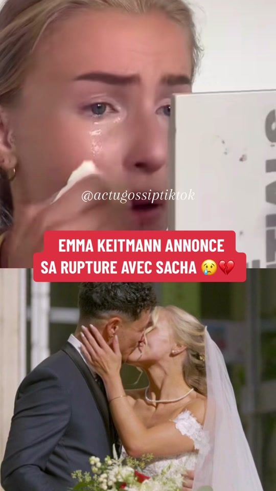 TikTok video thumbnail by actugossiptiktok