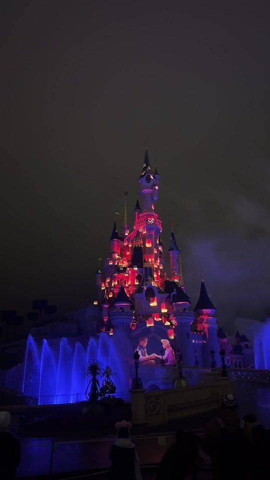 TikTok video thumbnail by mikoofficiel5