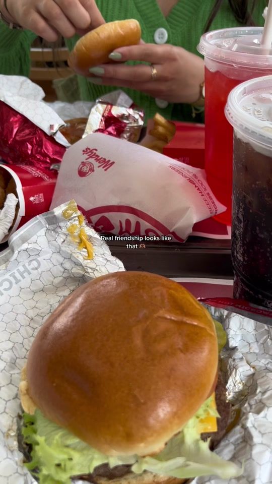 TikTok video thumbnail by dina.karl