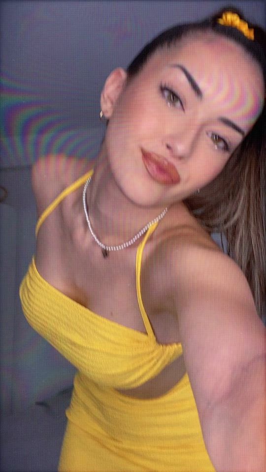 TikTok video thumbnail by manonpfr