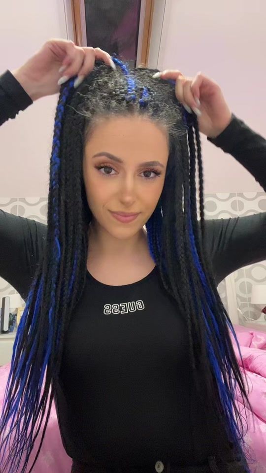 TikTok video thumbnail by dianacondurache