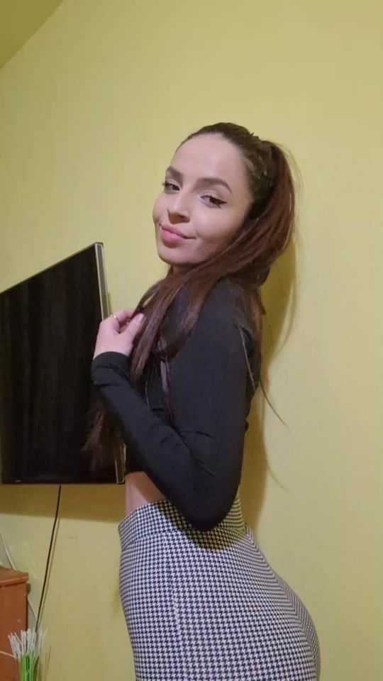 TikTok video thumbnail by andrageorgiana16