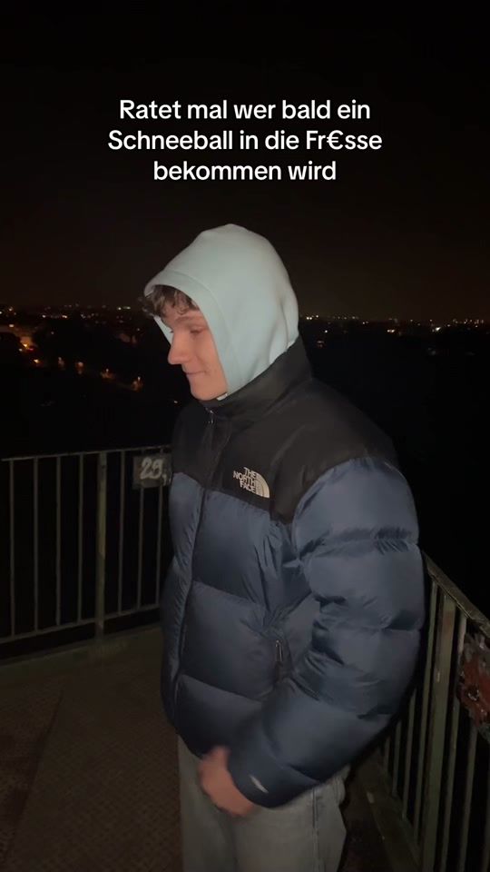 TikTok video thumbnail by el.ias.frt