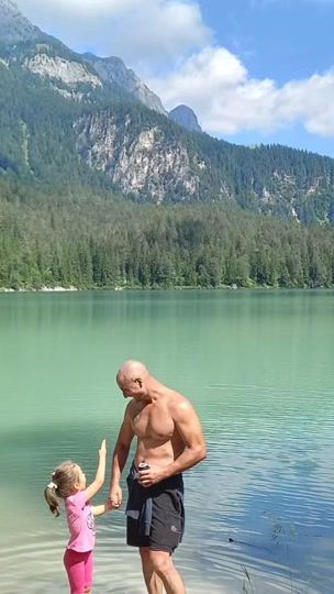 TikTok video thumbnail by johnnyjohn1034