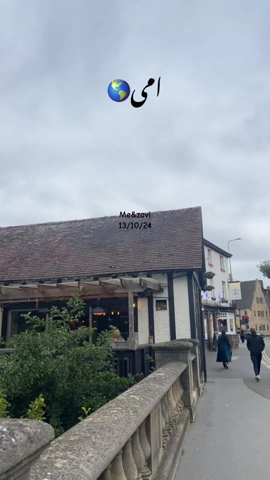 TikTok video thumbnail by zavi710