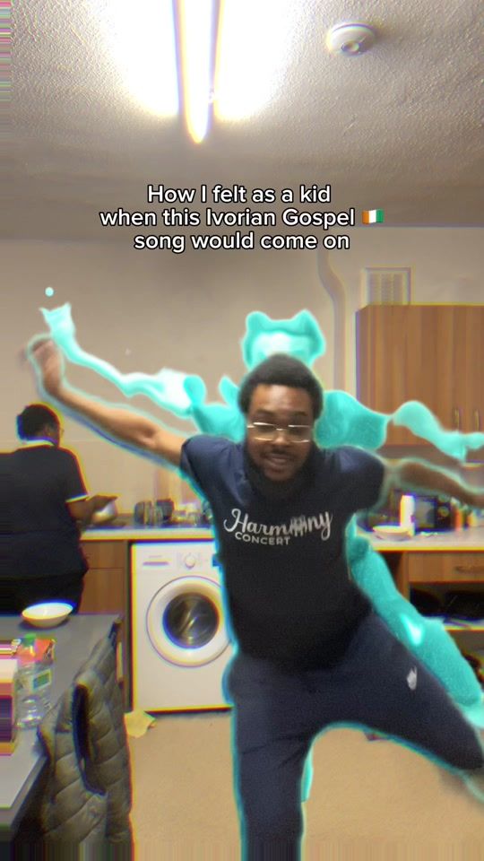 TikTok video thumbnail by attatiktok7