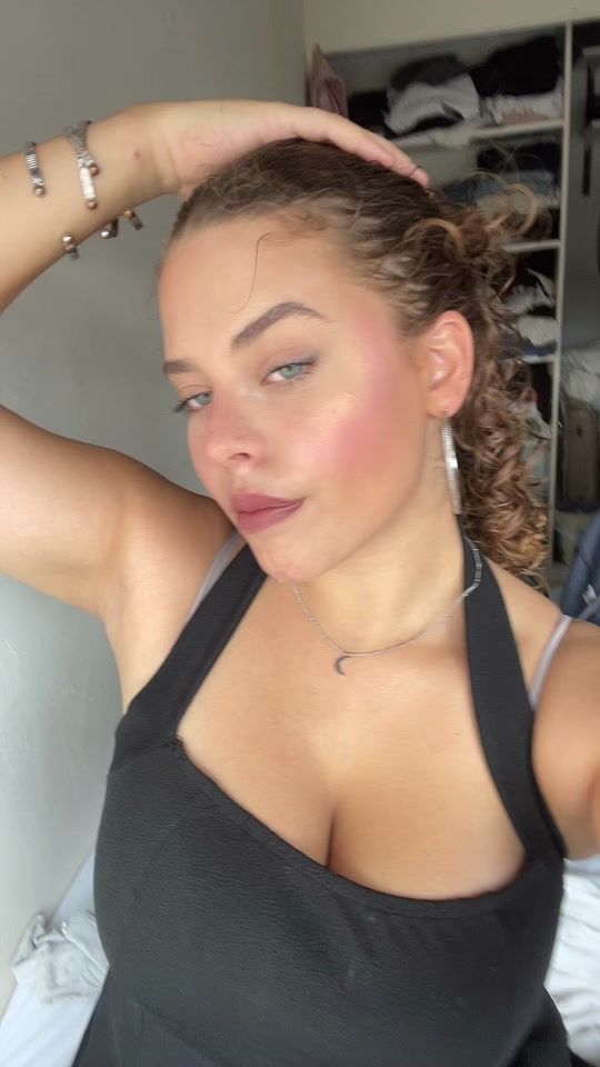 TikTok video thumbnail by feetieleman1