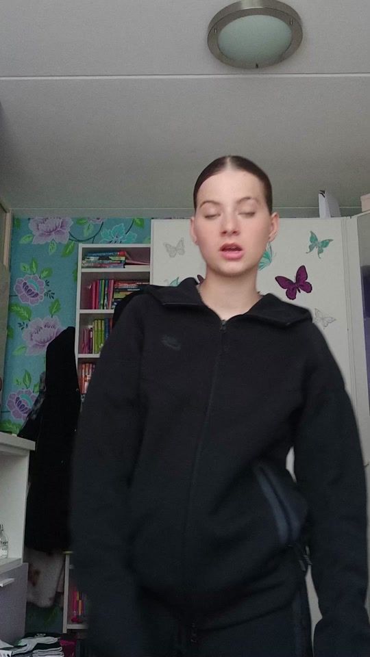 TikTok video thumbnail by thisyasemin19