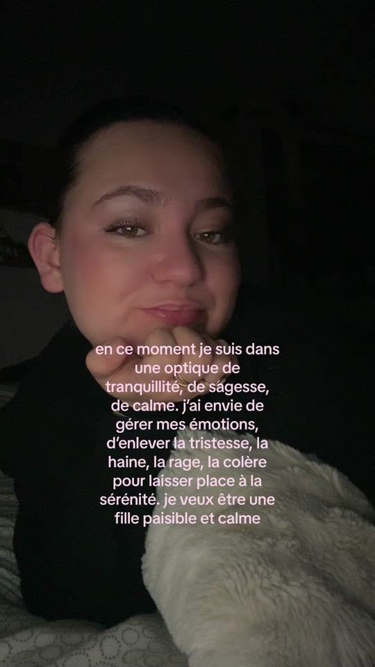 TikTok video thumbnail by rareloan