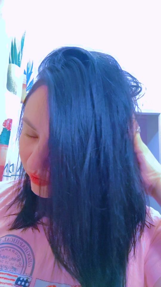 TikTok video thumbnail by gujamariana