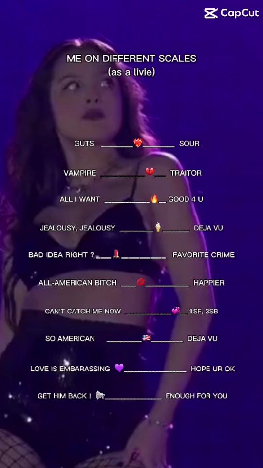 TikTok video thumbnail by liviee_9