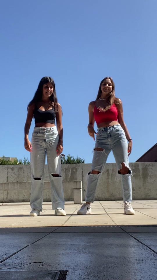 TikTok video thumbnail by mariana_12501250