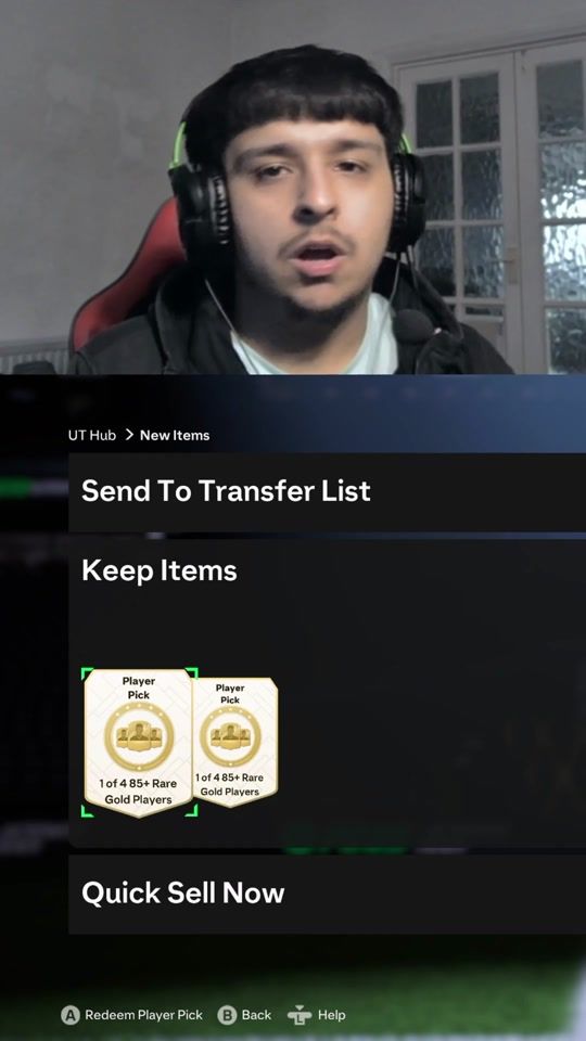 TikTok video thumbnail by dripzey