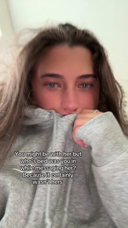 TikTok video thumbnail by kayleighclarksonx