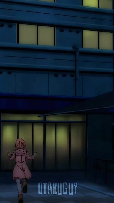 TikTok video thumbnail by animeotakuguy36