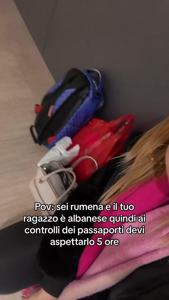 TikTok video thumbnail by desiree_anitas
