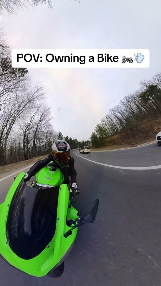 TikTok video thumbnail by knightrorider
