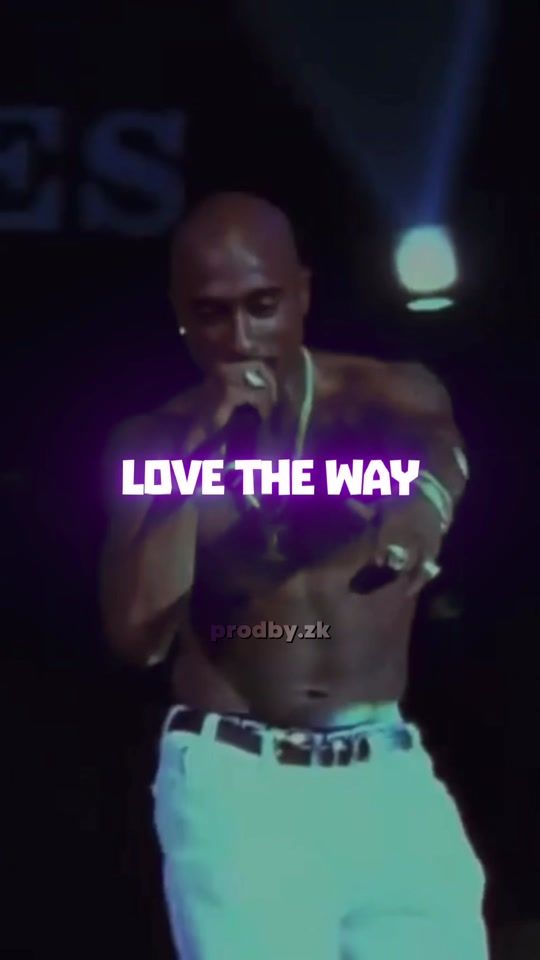 TikTok video thumbnail by prodby.zk