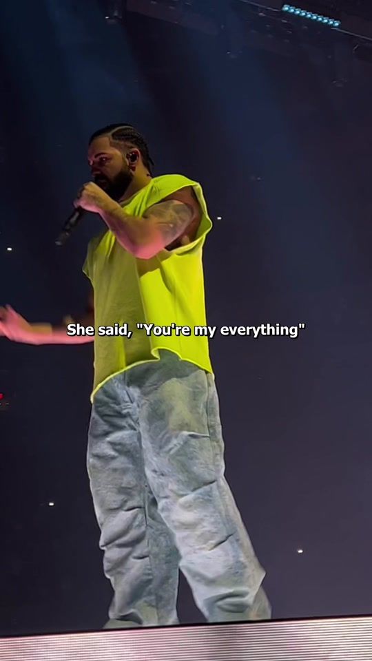 TikTok video thumbnail by your__own__music