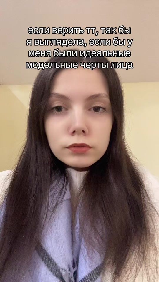 TikTok video thumbnail by nasway373