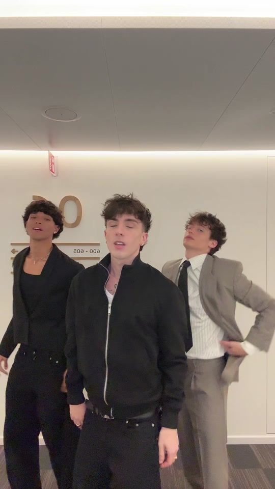 TikTok video thumbnail by patriziomorellato_