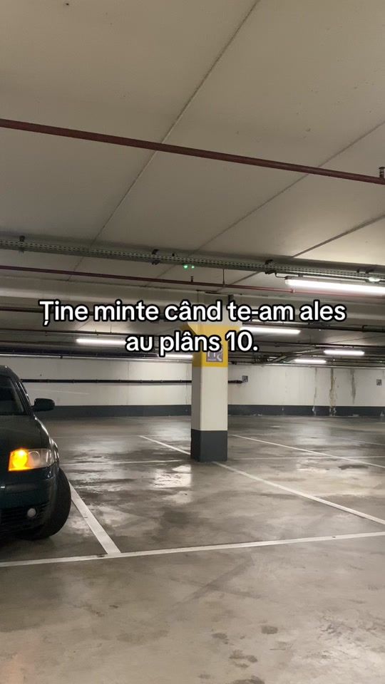 TikTok video thumbnail by 05mihai5