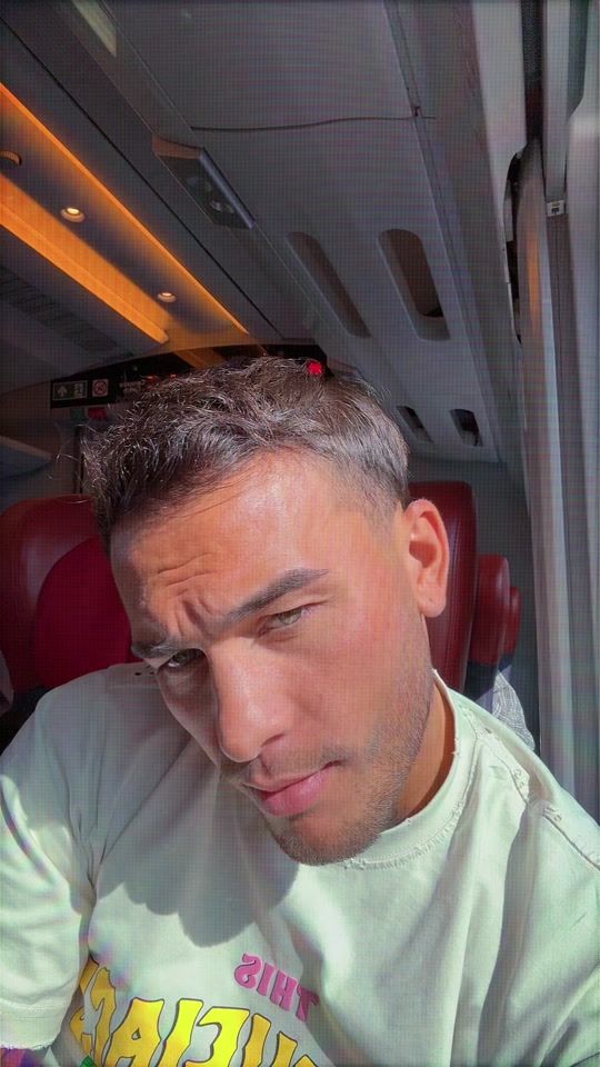 TikTok video thumbnail by raul.dumitras