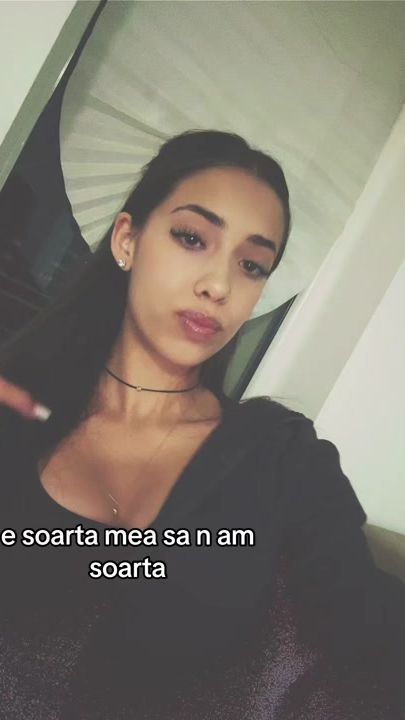 TikTok video thumbnail by denisq._13