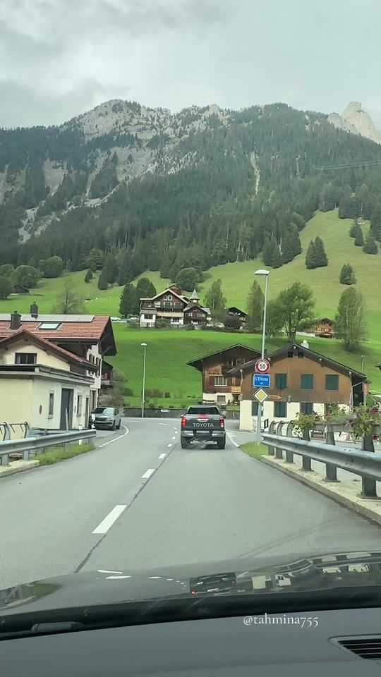 TikTok video thumbnail by tahmina755